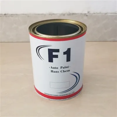 What are the requirements for qualified packaging barrels